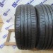 Hankook Ventus S1 Evo2 SUV 235 55 R19 бу - 0016365