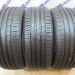 Hankook Ventus S1 Evo2 SUV 235 55 R19 бу - 0016365