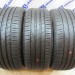 Hankook Ventus S1 Evo2 SUV 235 55 R19 бу - 0016365