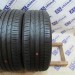 Hankook Ventus S1 Evo2 SUV 235 55 R19 бу - 0016365