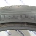 Pirelli P Zero 245 40 R19 бу - 0016382