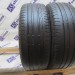 Bridgestone Turanza T001 195 55 R16 бу - 0016404