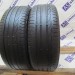 Bridgestone Turanza T001 195 55 R16 бу - 0016404