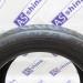 Bridgestone Turanza T001 195 55 R16 бу - 0016404