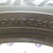 Bridgestone Turanza T001 195 55 R16 бу - 0016404