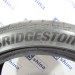 Bridgestone Turanza T005 235 45 R18 бу - 0016421