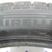 Pirelli Ice Zero FR 245 40 R18 бу - 0016427