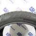 Pirelli Ice Zero FR 245 40 R18 бу - 0016427