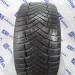 Pirelli Ice Zero FR 245 40 R18 бу - 0016427