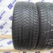 Pirelli Scorpion Winter 265 50 R19 бу - 0016428