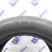 Pirelli Scorpion Winter 265 50 R19 бу - 0016428