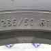 Pirelli Scorpion Winter 265 50 R19 бу - 0016428