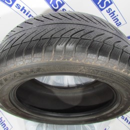 GoodYear Ultra Grip Wrangler 255 55 R18 бу - 0016439