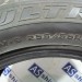 GoodYear Ultra Grip Wrangler 255 55 R18 бу - 0016439