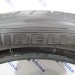 Pirelli P Zero 285 35 R18 бу - 0016457