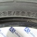 Bridgestone Dueler H/P Sport 235 50 R18 бу - 0016469