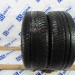 Michelin Pilot Alpin PA4 245 45 R19 бу - 0016476