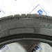 Michelin Pilot Alpin PA4 245 45 R19 бу - 0016476