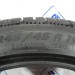 Michelin Pilot Alpin PA4 245 45 R19 бу - 0016476
