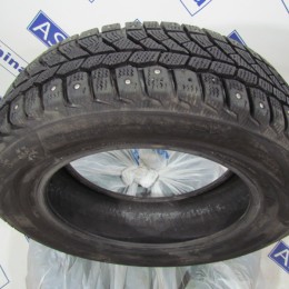 Viatti Brina Nordico V-522 185 65 R15 бу - 0016493