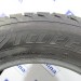 Viatti Brina Nordico V-522 185 65 R15 бу - 0016493