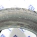 Viatti Brina Nordico V-522 185 65 R15 бу - 0016493
