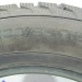 Viatti Brina Nordico V-522 185 65 R15 бу - 0016493