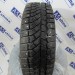Viatti Brina Nordico V-522 185 65 R15 бу - 0016493