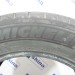 Michelin Energy Saver 215 60 R16 бу - 0016504
