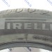 Pirelli Cinturato P7 215 55 R17 бу - 0016515