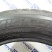 Michelin Latitude X-ICE Xi2 235 55 R19 бу - 0016520