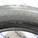 Michelin Latitude X-ICE Xi2 235 55 R19 бу - 0016520