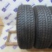 шины бу 255 70 R18 Bridgestone Dueler H/T D840 - 0016562