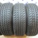 шины бу 255 70 R18 Bridgestone Dueler H/T D840 - 0016562