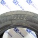 Yokohama Geolandar G91 225 65 R17 бу - 0016588