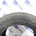 Yokohama Geolandar G91 225 65 R17 бу - 0016588