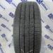 Yokohama Geolandar G91 225 65 R17 бу - 0016588