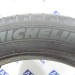 Michelin Energy Saver 205 55 R16 бу - 0016604