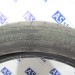 Bridgestone Turanza T001 225 45 R17 бу - 0016612