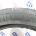 Michelin Pilot Sport 3 215 45 R16 бу - 0016620