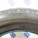 Bridgestone Blizzak VRX 225 60 R17 бу - 0016625