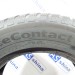 Continental ContiIceContact 3 215 65 R16 бу - 0016628