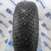 Continental ContiIceContact 3 215 65 R16 бу - 0016628