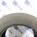 Yokohama Geolandar G98A 225 65 R17 бу - 0016633