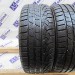 Pirelli W 240 Sottozero Serie II 245 40 R20 бу - 0016660