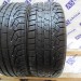 Pirelli W 240 Sottozero Serie II 245 40 R20 бу - 0016660