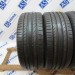 Continental ContiSportContact 5 SUV 235 50 R18 бу - 0016670