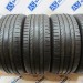 Continental ContiSportContact 5 SUV 235 50 R18 бу - 0016670