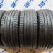 Continental ContiSportContact 5 SUV 235 50 R18 бу - 0016670