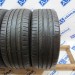 Continental ContiSportContact 5 SUV 235 50 R18 бу - 0016670